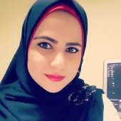 amira  princess 
