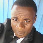 appiah  RICHARD 