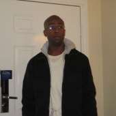 Kofi Appiah