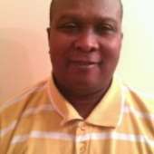 solomon  nartey 