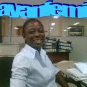 AYENI MOJISOLA