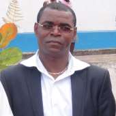 KUMAH KOFI AMPONSEM