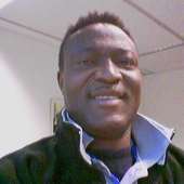 David Shakky
