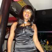 gifty kuah