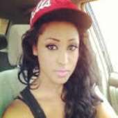 sherly  gh 