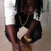 john  chinedu 