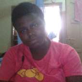 ohemaa  dufie 