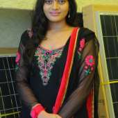 Santhosh  Kumar 