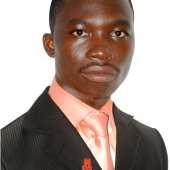 stephen  osafo kwaku 