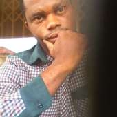 Emmanuel  appiah 