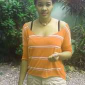 miss  veny2 