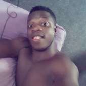 Yaw Naddi