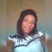 Richlove  Asenty 