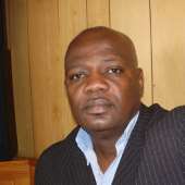 nana agyemang prempeh