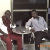 pierbrass owusu
