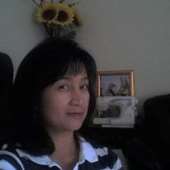 Drjoy Nelson
