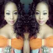 fvor  favour 