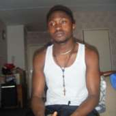 osei smart