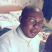Theophilus Opoku Boateng