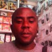 kenny  brown 