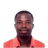 Collins  Kumah 