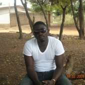 Nick 233-243-039-886
