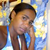 khadijah  mustafa 
