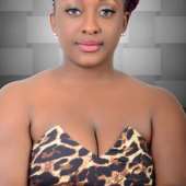 mercy  wahid 