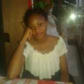 faith zamba