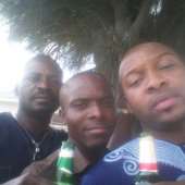 chidi  monu 