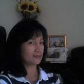 Joy Nelson