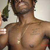 kwame adomako