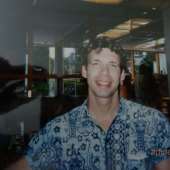 Mike White