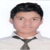 Haris  Rashid 