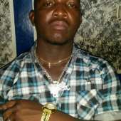 Joseph Ahiagbedey
