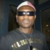 lke owusu