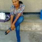 jobe jenth