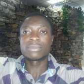 daniel  adu malvins 