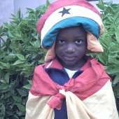 Othniel Aduseh-Poku dents