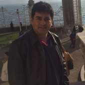 Sundeep Dhawan