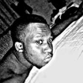 Kwadwo  Ofori Yeboah 