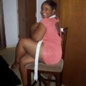 Joy  Debra 