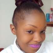 ivy  azameyi 