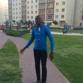 kayode micheal  elubipe 