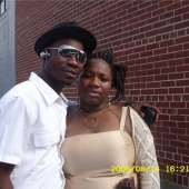 loveakosua lizzy