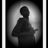 eben the best