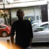 EMMANUEL OSEI AKOTO