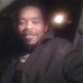 Patricio Powell