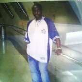 bismark kwadwo boanu