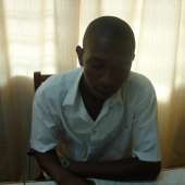 Edward Addoquaye